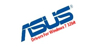 asus k52j drivers windows 10