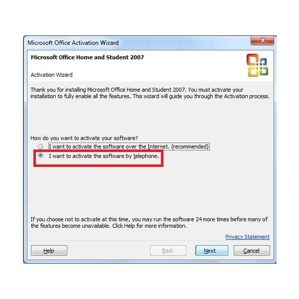 microsoft office 2013 install with key code